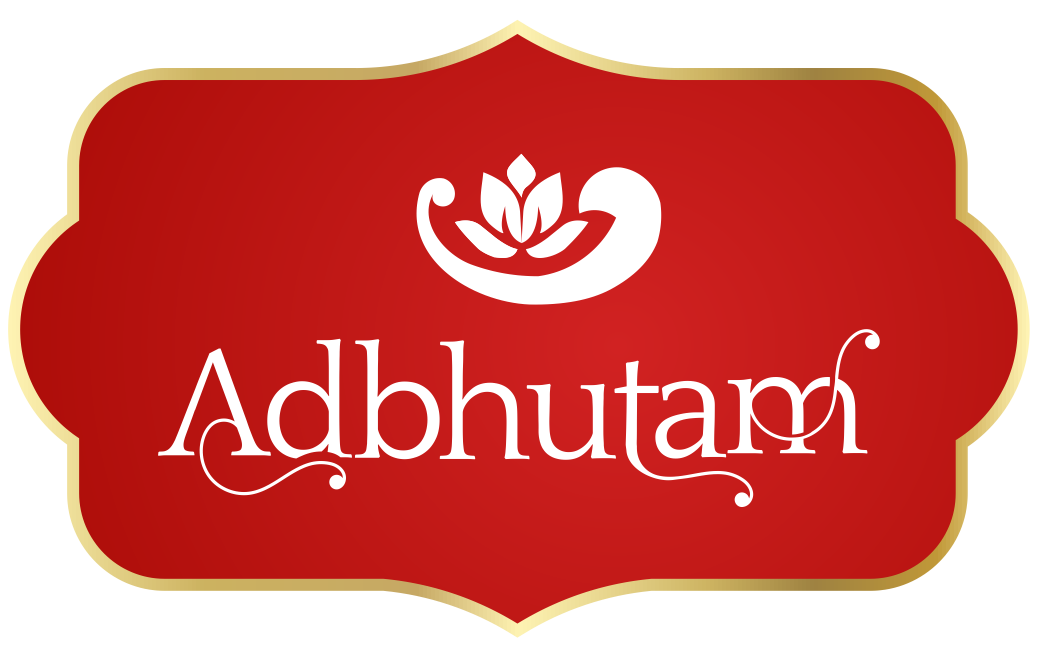 8011498f08f79d2cdd0baa6d0067977f4174dfc0