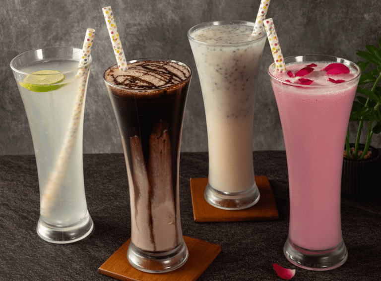 bevergaes group photo min