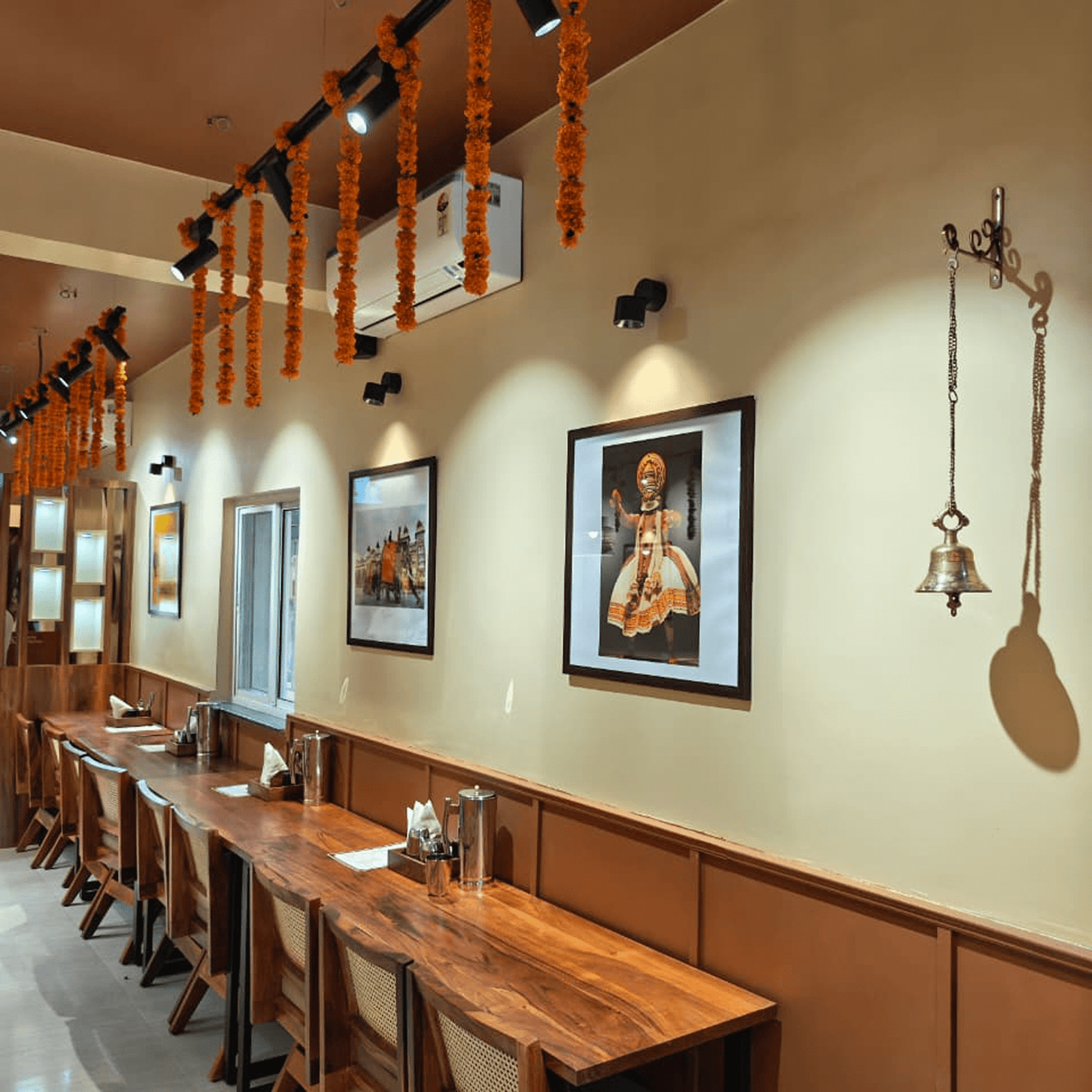 interior design 1 min