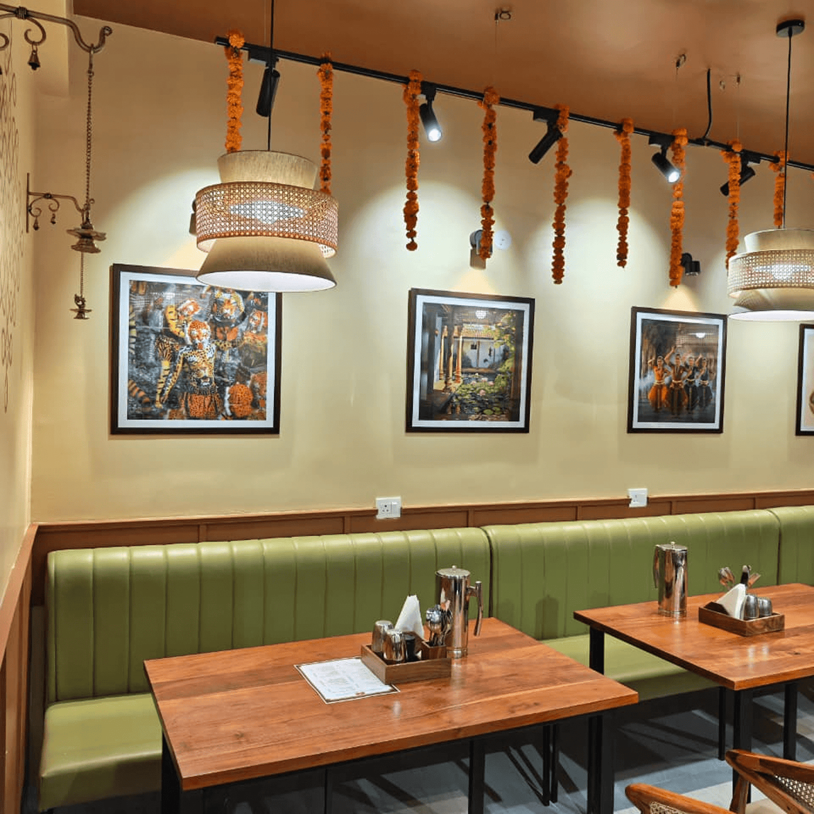 interior design 10 (2) min