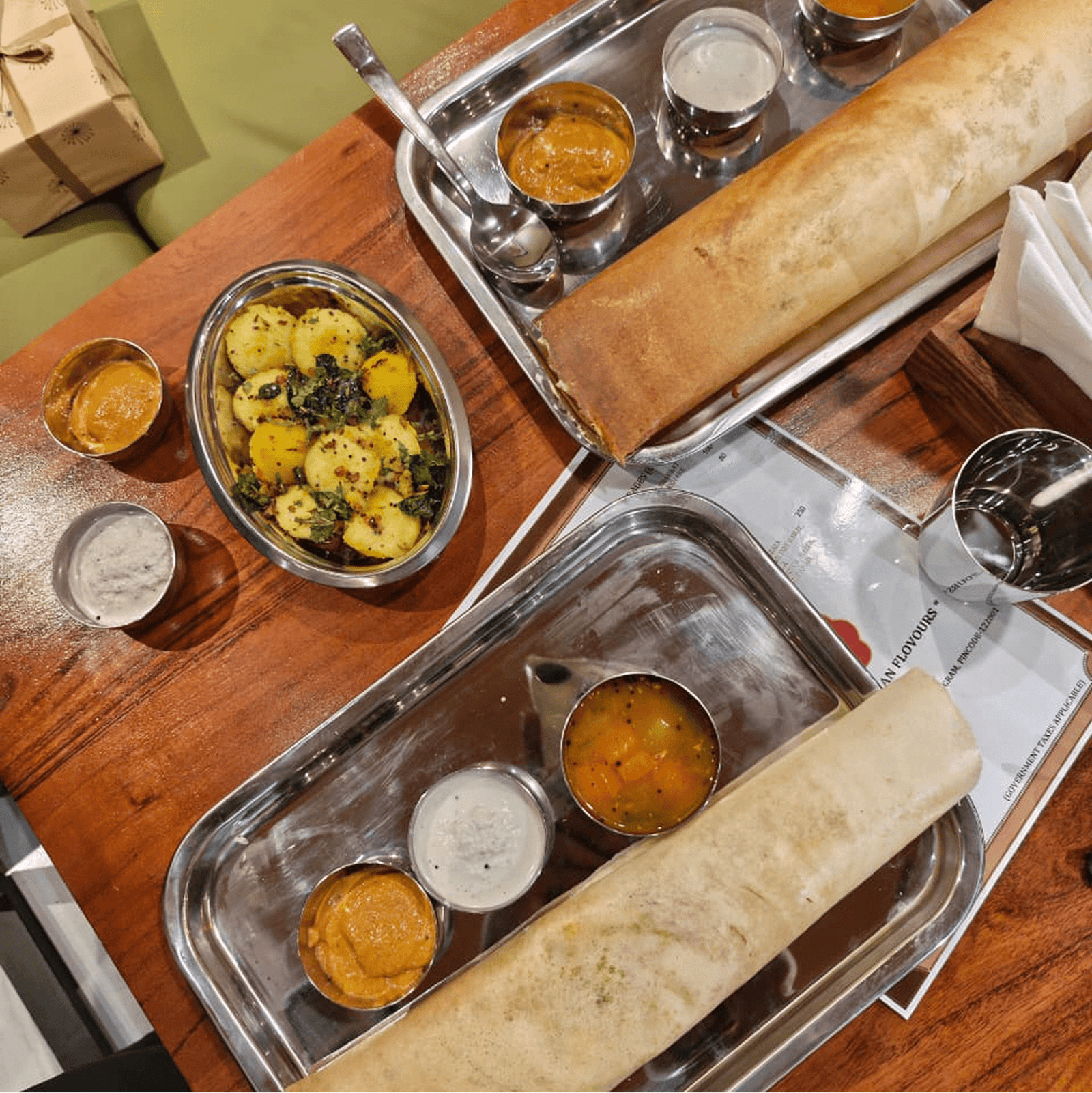 interior design 11 min