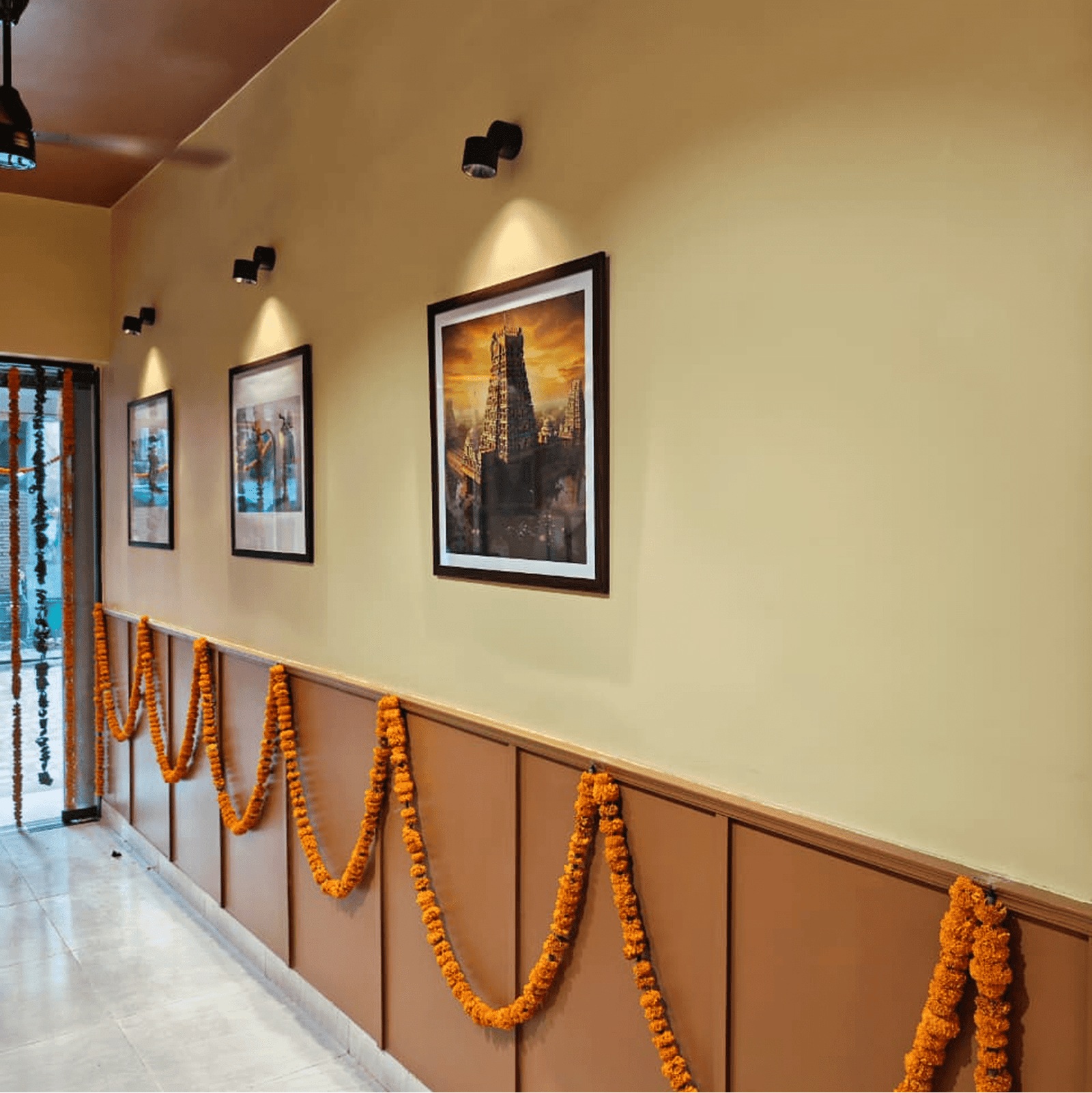 interior design 12 min