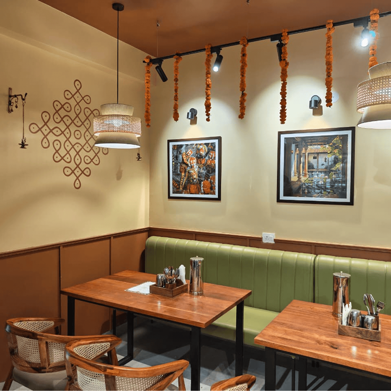 interior design 13 min