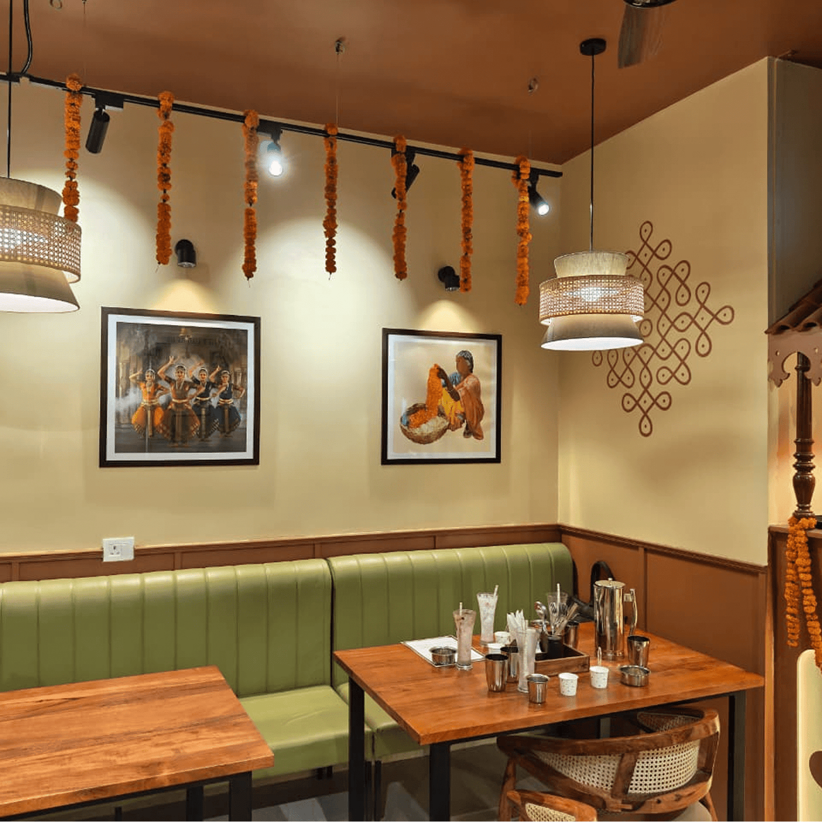 interior design 14 min