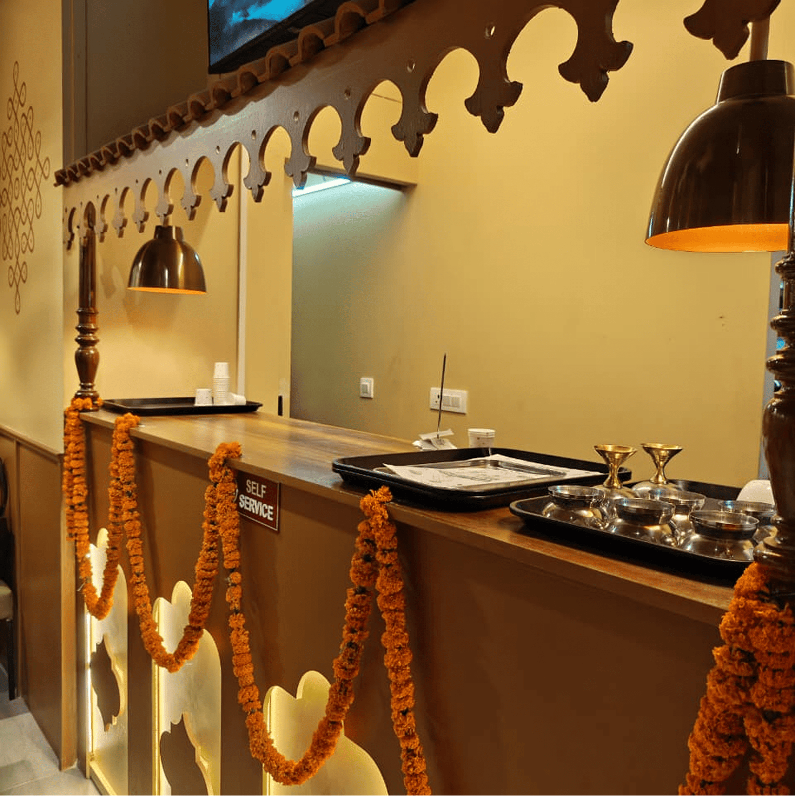 interior design 15 min