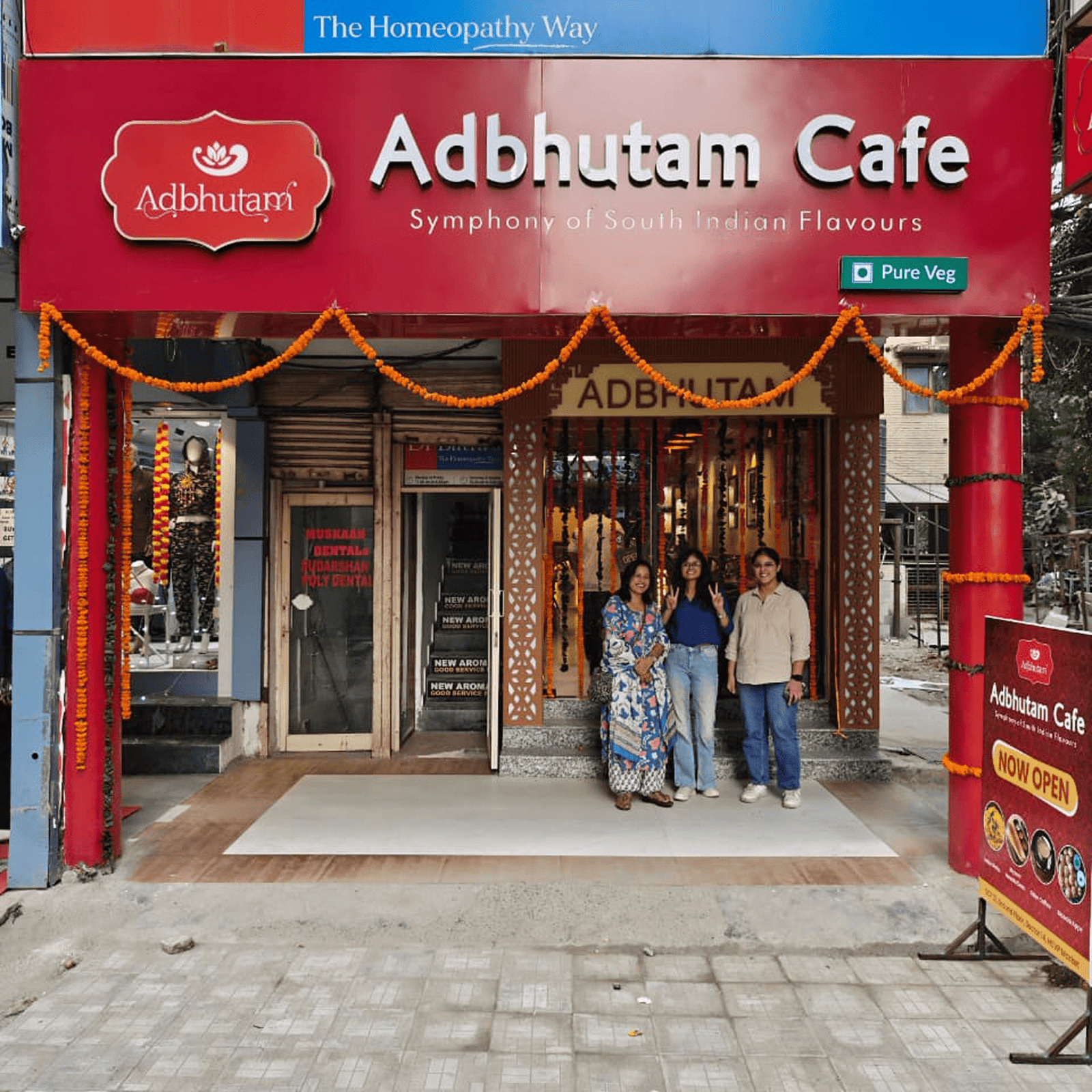 interior design 17 (2) min