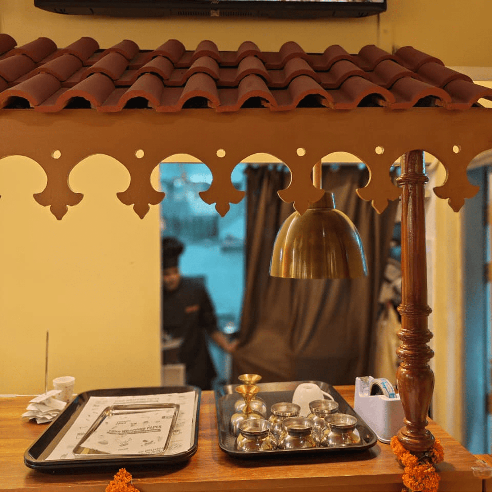 interior design 17 min