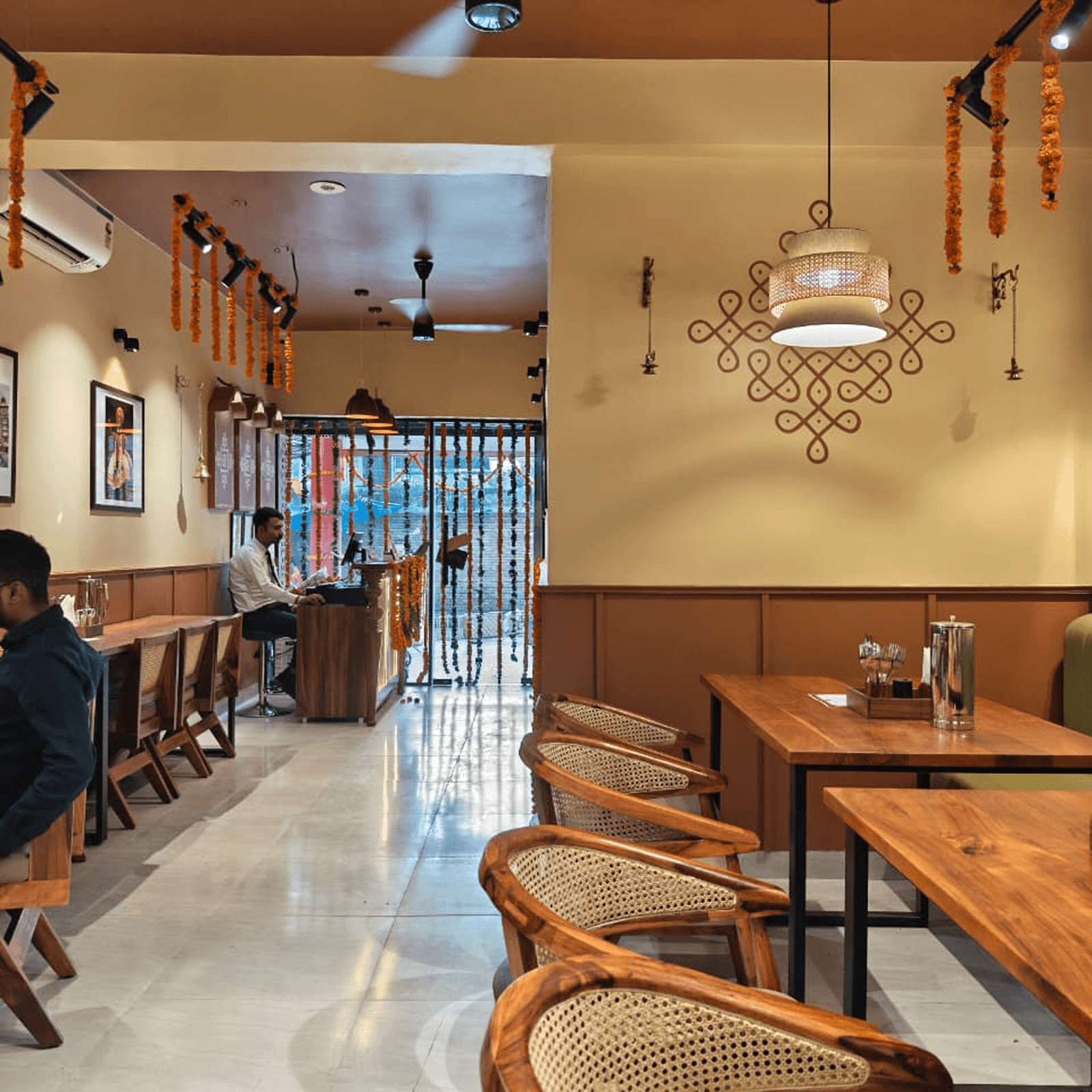 interior design 18 min