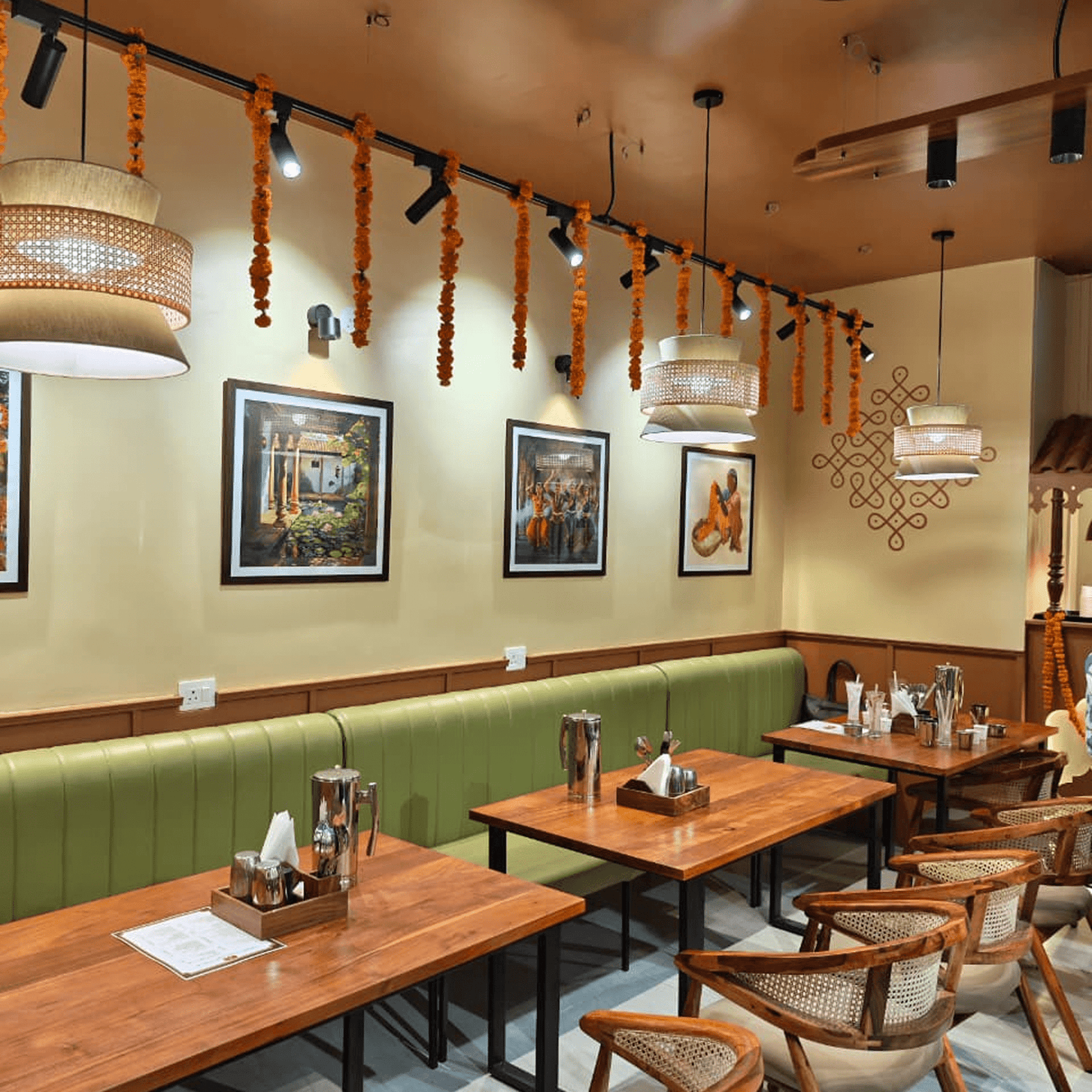 interior design 3 min