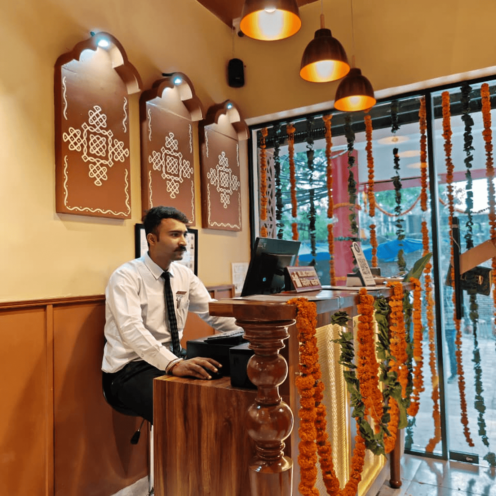 interior design 4 min