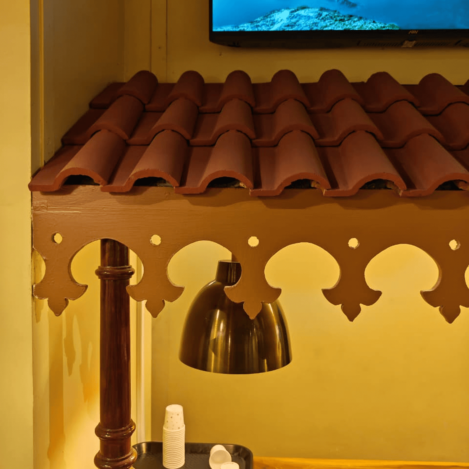 interior design 7 min