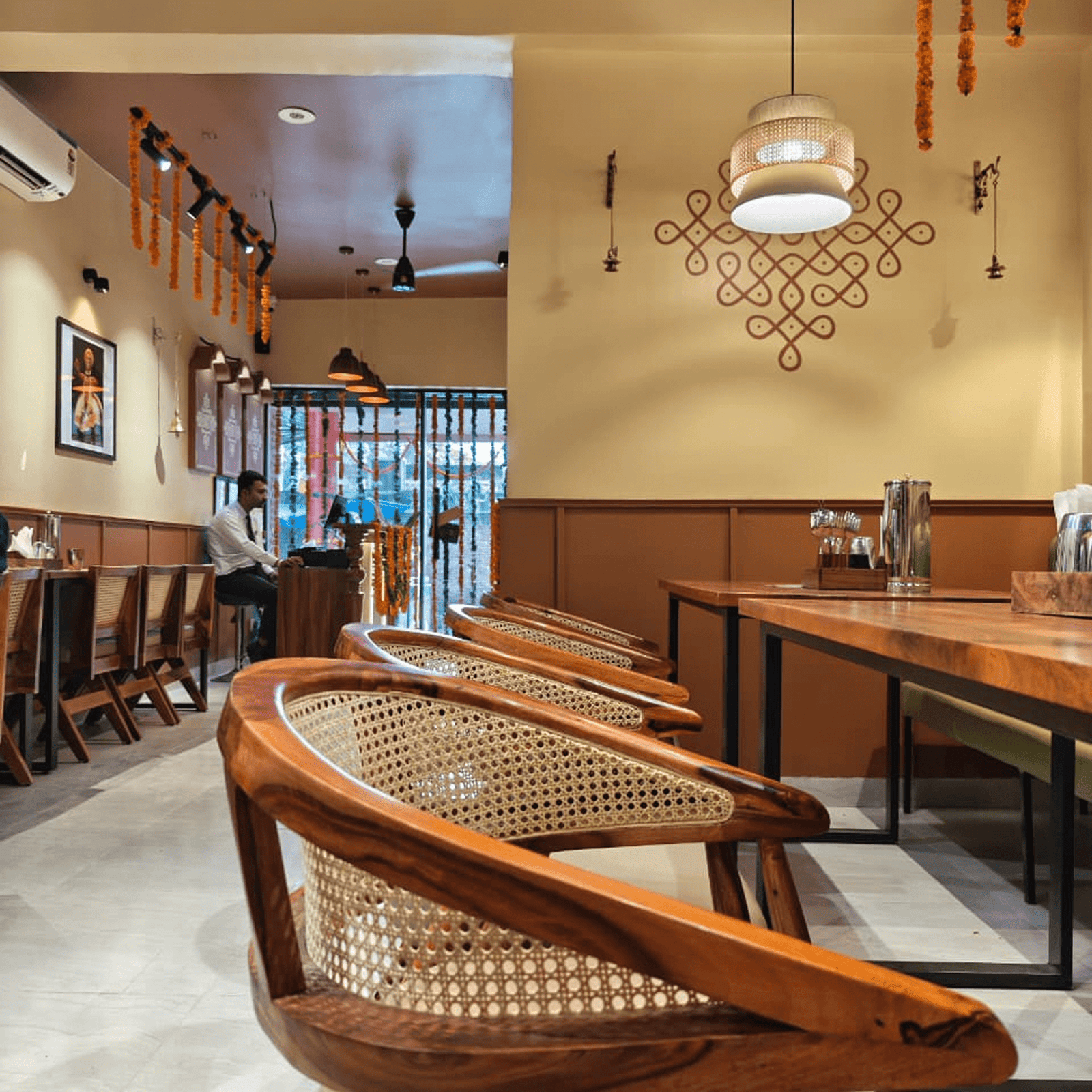 interior design 8 (2) min