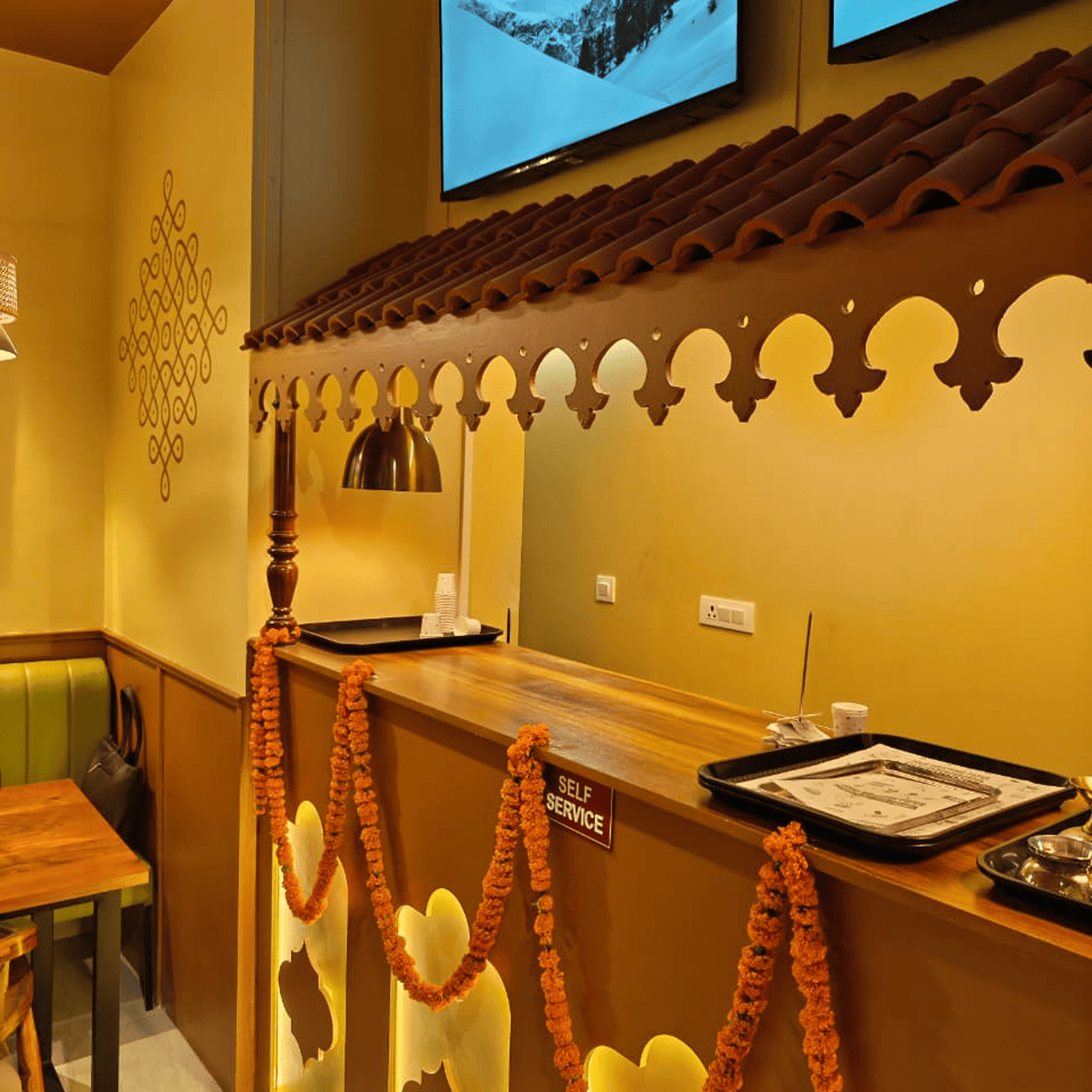 interior design 8 min