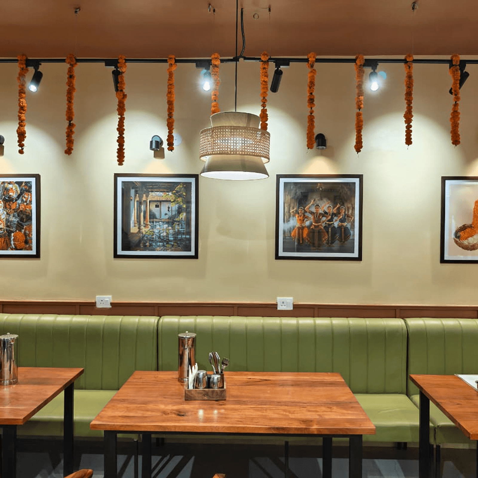 interior design2 min