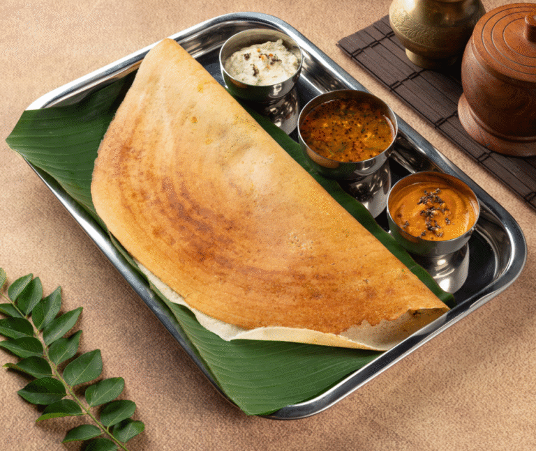 whatsapp image 2025 10 25 at 10.36.58 89b4522d