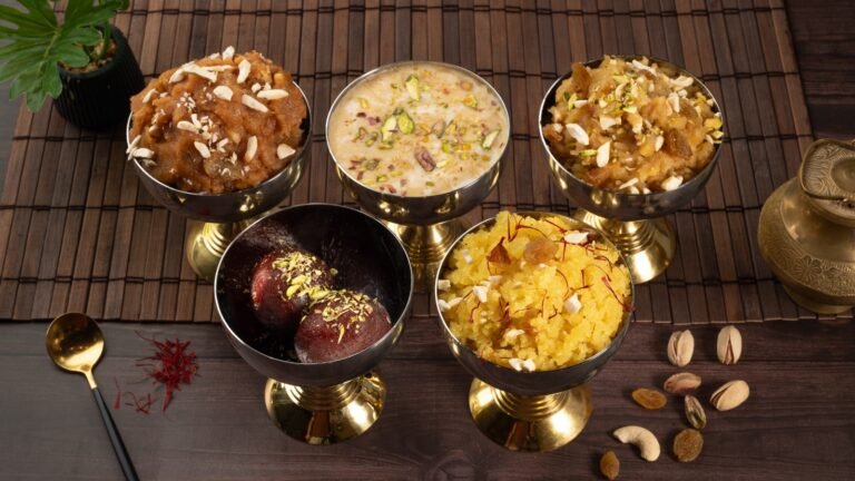 whatsapp image 2025 10 28 at 4.43.28 pm