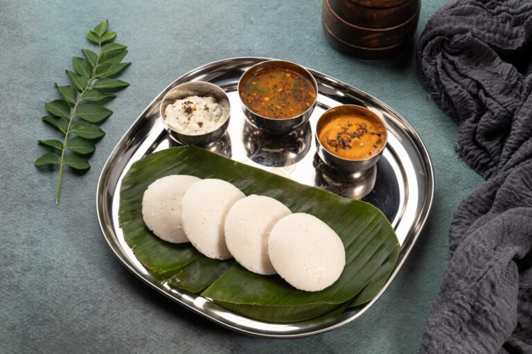 whatsapp image 2025 10 28 at 4.44.51 pm