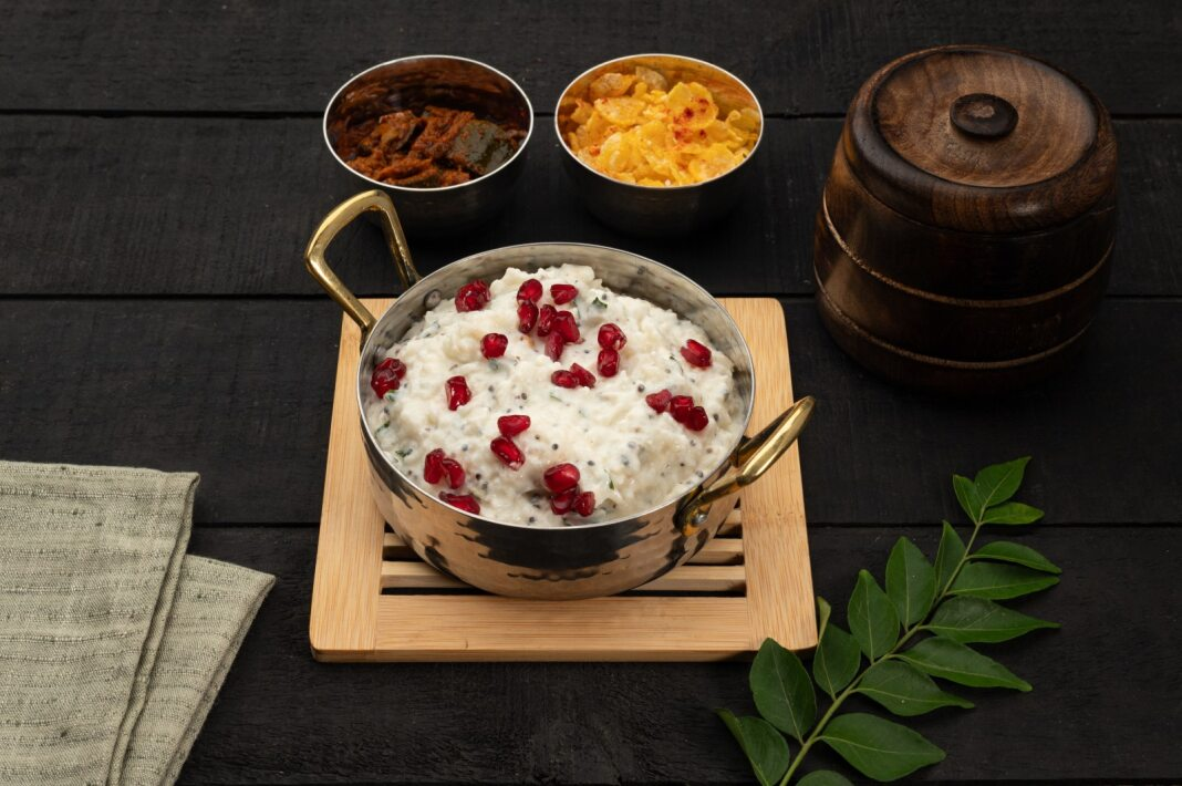 1594be5645d27c13b47178df1cb9d9466ebdfa0d