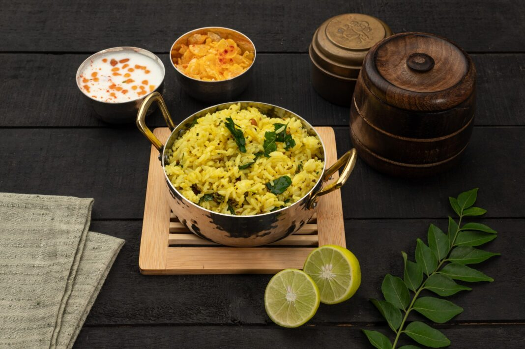 3a6f99f40247cfb9f0e21c77c10c3b4af3f46d38