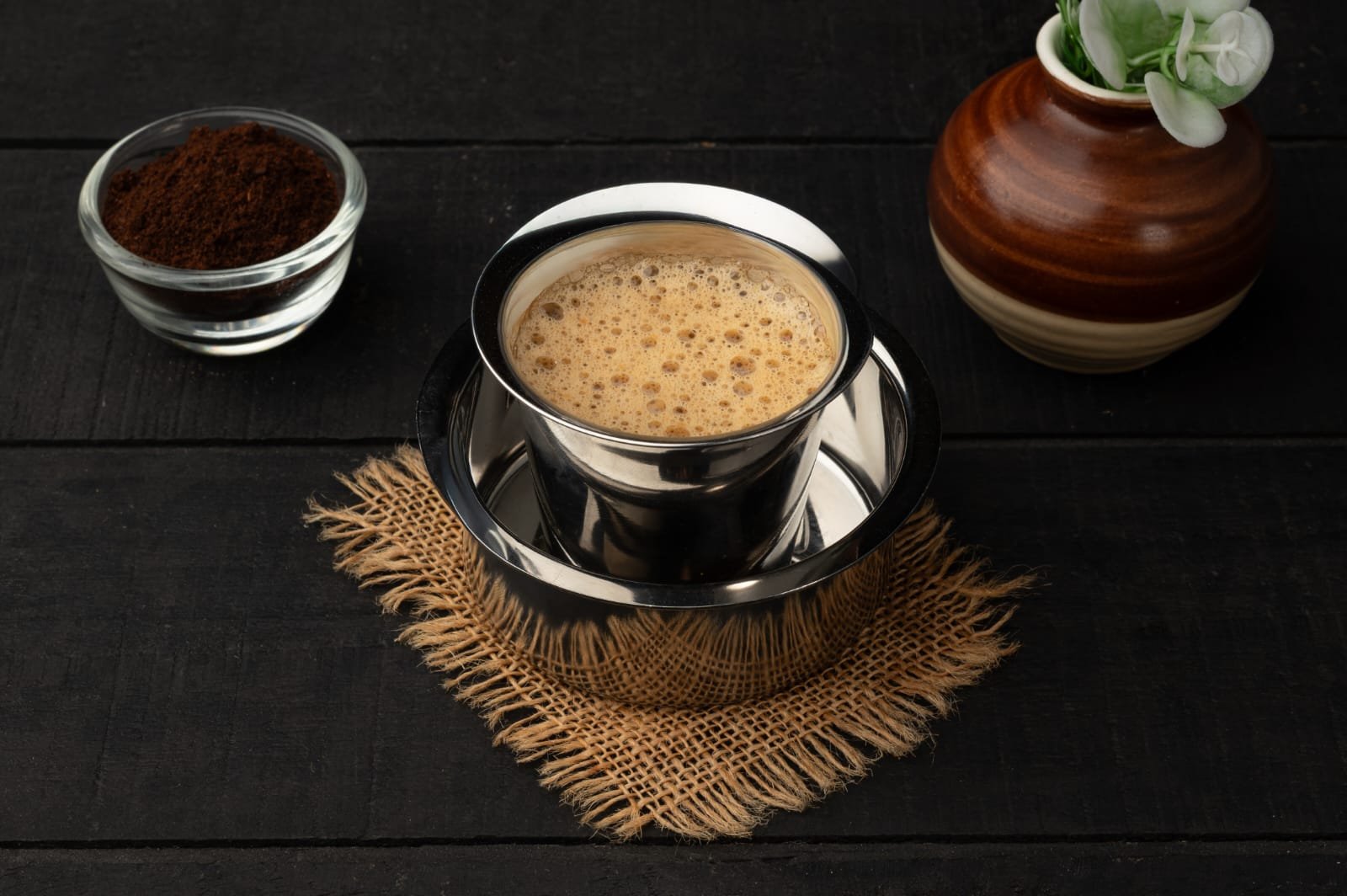 57664befdb5d12ab9125ce87cae1ae0b58f31ab0